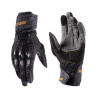 Guante Leatt Adv Subzero 5.5