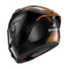 Casco Shark Aeron Skin