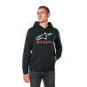 Poleron Alpinestars Always 2.0