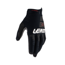 Guante Leatt Moto 2.5 Subzero