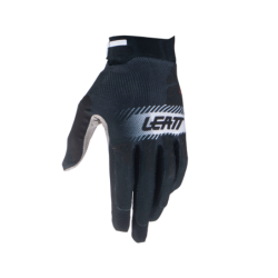 Guante Leatt Moto 2.5 X-Flow
