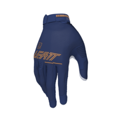 Guante Leatt Moto 2.5 X-Flow Mujer