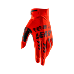 Guante Leatt Moto 2.5 X-Flow