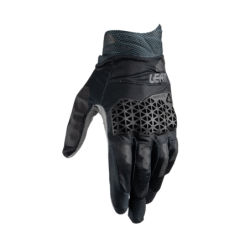 Guante Leatt Moto 4.5 Lite