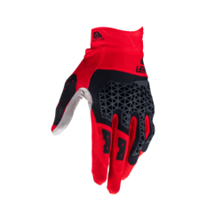 Guante Leatt Moto 4.5 Lite