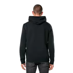 Poleron Alpinestars Ageless Shadow