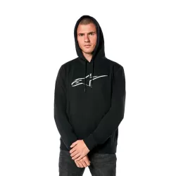 Poleron Alpinestars Ageless Shadow