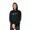 Poleron Alpinestars Ageless Shadow