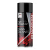 Limpiador de cadena Champion ProRacing GP (400ml)