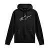 Poleron Alpinestars Ageless Shadow