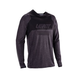 Polera Leatt Moto 4.5 Lite