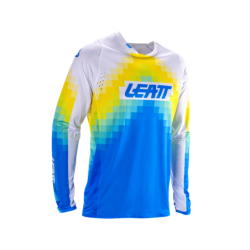 Polera Leatt Moto 4.5 Lite