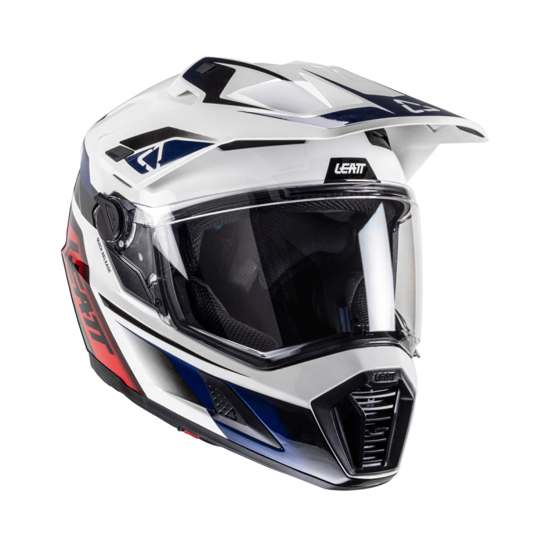 Casco Leatt Kit Adv 8.5