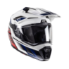 Casco Leatt Kit Adv 8.5