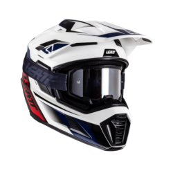 Casco Leatt Kit Adv 8.5