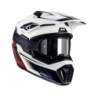 Casco Leatt Kit Adv 8.5