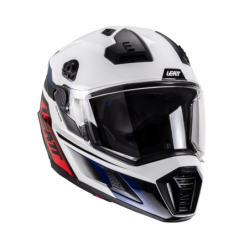 Casco Leatt Kit Adv 8.5