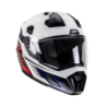 Casco Leatt Kit Adv 8.5