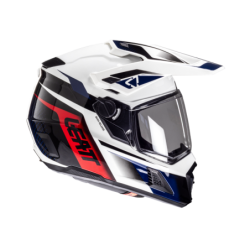 Casco Leatt Kit Adv 8.5