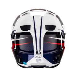 Casco Leatt Kit Adv 8.5