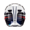 Casco Leatt Kit Adv 8.5