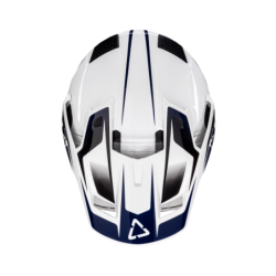 Casco Leatt Kit Adv 8.5