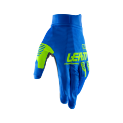 Guante Leatt Moto 1.5 Gripr