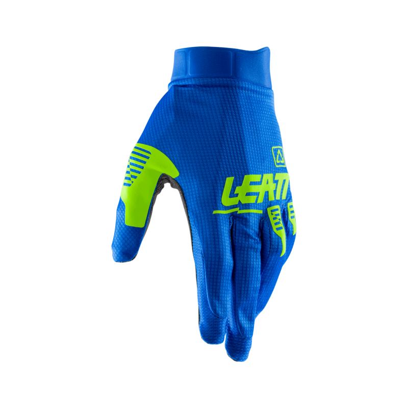 Guante Leatt Moto 1.5 Gripr