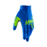 Guante Leatt Moto 1.5 Gripr