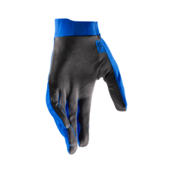Guante Leatt Moto 1.5 Gripr