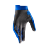 Guante Leatt Moto 1.5 Gripr
