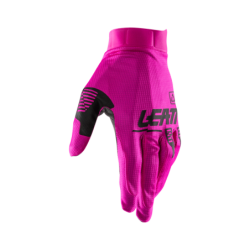 Guante Leatt Moto 1.5 Gripr