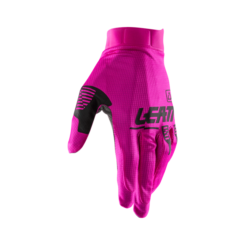 Guante Leatt Moto 1.5 Gripr