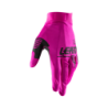 Guante Leatt Moto 1.5 Gripr