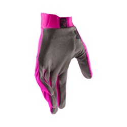 Guante Leatt Moto 1.5 Gripr
