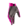 Guante Leatt Moto 1.5 Gripr