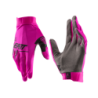 Guante Leatt Moto 1.5 Gripr