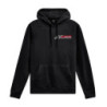 Poleron Alpinestars Par Hoodie