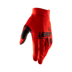 Guante Leatt Moto 1.5 Gripr