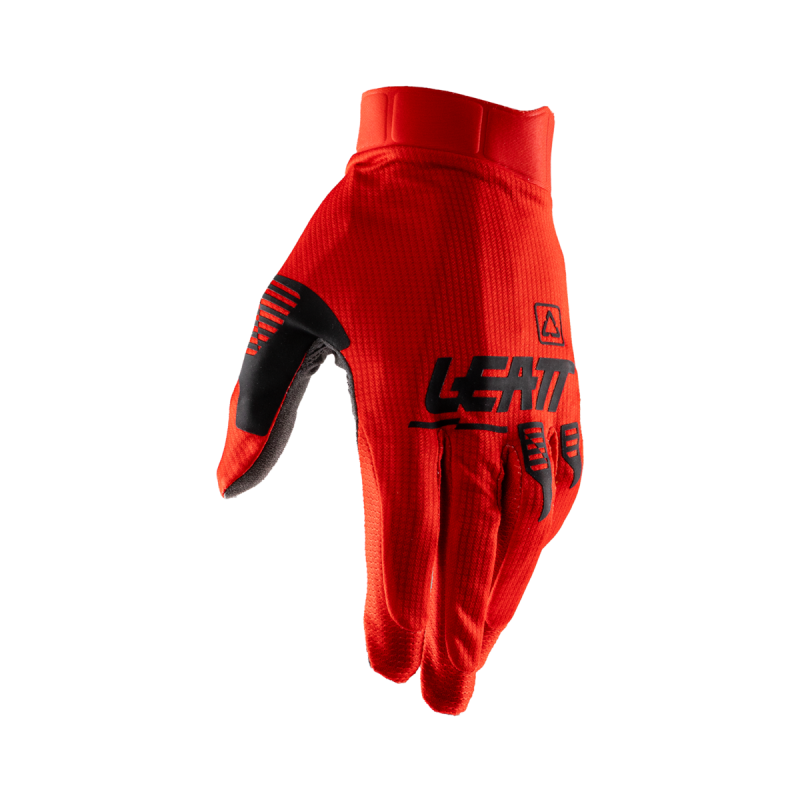 Guante Leatt Moto 1.5 Gripr