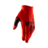 Guante Leatt Moto 1.5 Gripr
