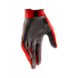 Guante Leatt Moto 1.5 Gripr
