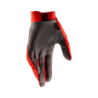 Guante Leatt Moto 1.5 Gripr
