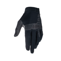 Guantes Motocross Leatt 1.5 GripR Ultralivianos | Ubike