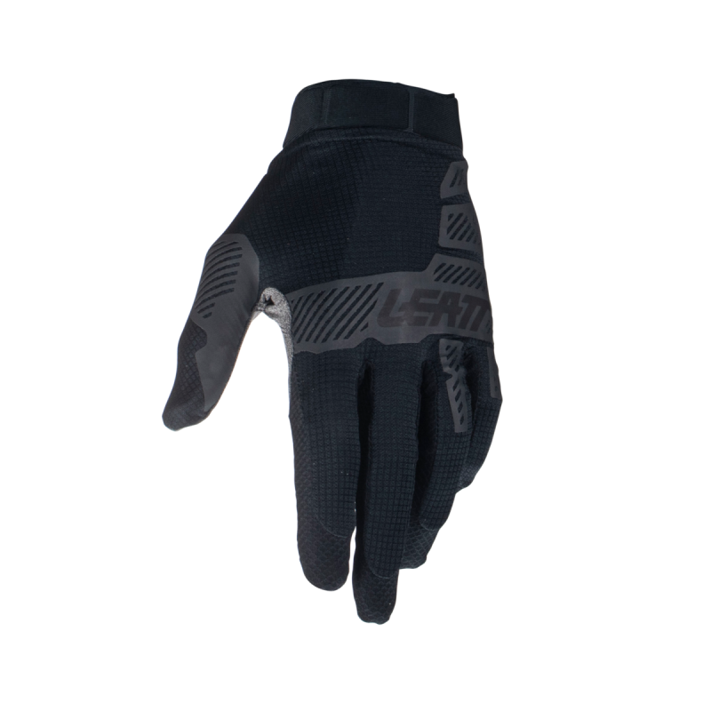 Guantes Motocross Leatt 1.5 GripR Ultralivianos | Ubike