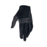 Guantes Motocross Leatt 1.5 GripR Ultralivianos | Ubike