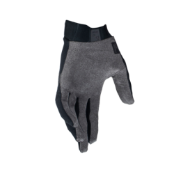 Guantes Motocross Leatt 1.5 GripR Ultralivianos | Ubike