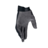 Guantes Motocross Leatt 1.5 GripR Ultralivianos | Ubike