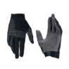 Guantes Motocross Leatt 1.5 GripR Ultralivianos | Ubike