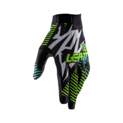 Guante Leatt Moto 1.5 Gripr